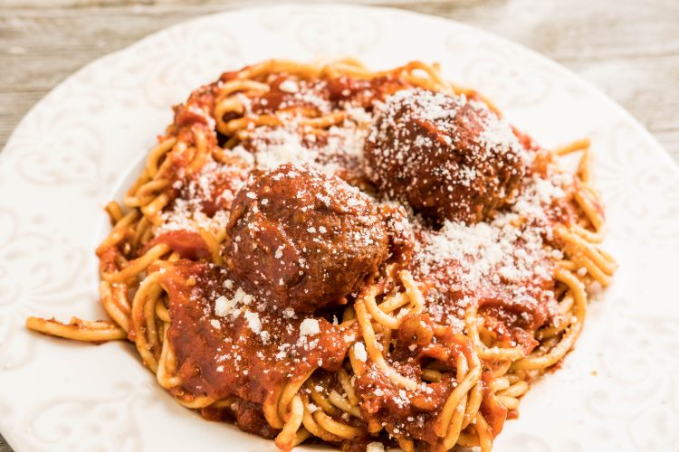 Lunches to Go Berry Town Produce