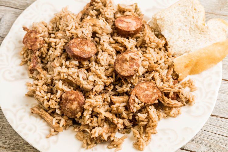 Lunches to Go Berry Town Produce