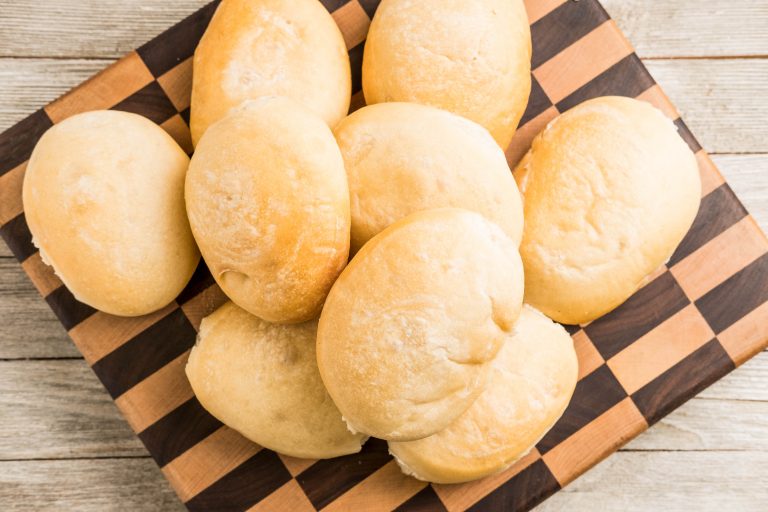 Catering Berry Town Produce